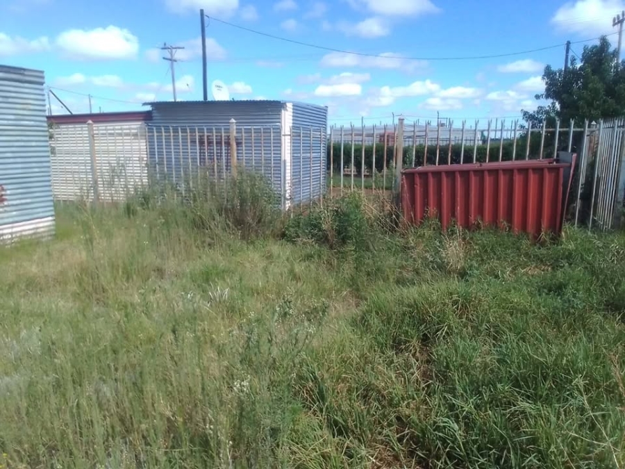 Commercial Property for Sale in Botshabelo R Free State